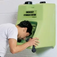 Gravity-Fed-Eyewash-Station-J95-ba.webp