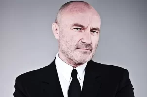 110909-phil_collins_Neale-Haynes.webp