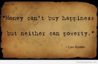 Money-cant-buy-happiness-quote-inspirational.jpg
