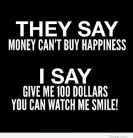 money-cant-buy-happiness-quote-tumblr-1399479796g8n4k.jpg
