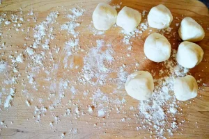 Pumpkin-Pasties-05.webp Pumpkin-Pasties-05.webp