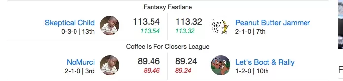 screenshot-football fantasysports yahoo com 2015-10-05 10-54-24.webp