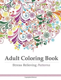 7-adult-coloring-book.webp