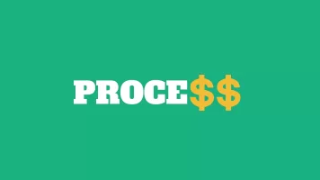 Proce$$1.webp