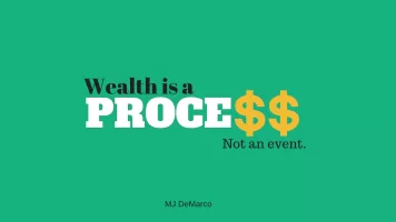 Wealth is a.webp