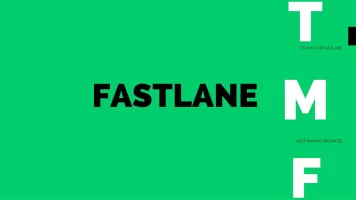 FASTLANEWALL1.webp