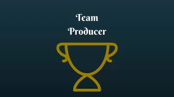 Team Producer Trophy.webp