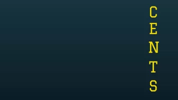 centsside.webp
