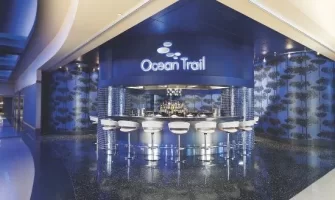 ocean-trail.webp ocean-trail.webp