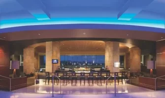 palo-verde-lounge.webp palo-verde-lounge.webp