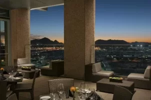 talking-stick-resort-2.webp talking-stick-resort-2.webp