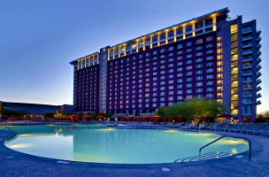 talking-stick-resort-1.webp talking-stick-resort-1.webp