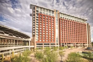 talking-stick-resort.webp talking-stick-resort.webp
