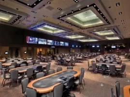 the-poker-room-at-talking.webp the-poker-room-at-talking.webp