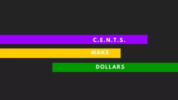 Centsmakedollars.webp