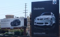 audi-takes-quick-chess-lessons-from-bmw-5792_1.jpg