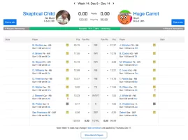screenshot-football fantasysports yahoo com 2015-12-09 15-15-55.webp