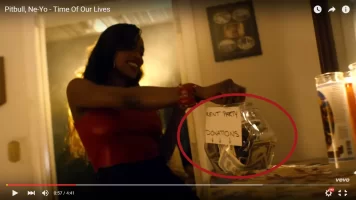 Rent-Party.webp