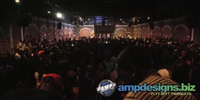58671_1373421105014_4573692_n.webp