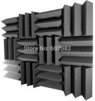 12pcs-4-x-12-x-12-High-Quality-Thick-Studio-font-b-Acoustic-b-font-font.jpg