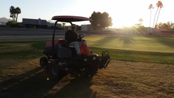 Fairway Mower.webp