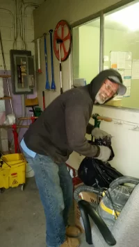 Cleanup.webp