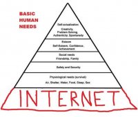 basic-human-needs.jpg