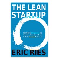 feature-57-the-lean-startup-book-pop_10909.jpg