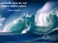 Smooth-Seas-do-not-make-skillful-sailors.png