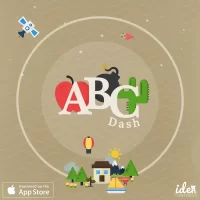 InstatramABC_00000.webp