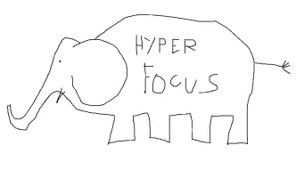 Unbenannt.webp