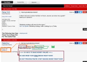 wf_vs_fastlane.webp