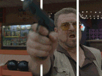 5epXA_s-200x150.gif