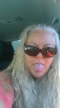 540646_564990273533970_1959705732_n.webp