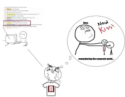 corporate_world.webp