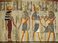 egyptian_papyrus_w350.jpg