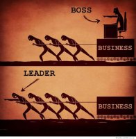 boss-vs-leader.jpg