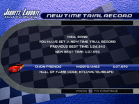 391401-jarrett-labonte-stock-car-racing-playstation-screenshot-time.png