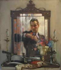 painting.webp painting.webp