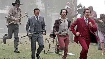 pcn_anchorman_2_on_set_cast_running_main_thg_130513_wg.webp pcn_anchorman_2_on_set_cast_running_main_thg_130513_wg.webp