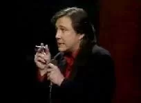 billhicks.webp billhicks.webp