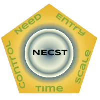 NECST.webp NECST.webp