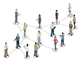 word-of-mouth-marketing.webp word-of-mouth-marketing.webp