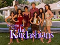 18-keeping-up-with-the-kardashians-season-1.w750.h560.2x.jpg
