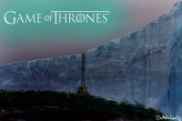 game_of_thrones__the_wall_by_dirtpoorriceking-d7b707v.jpg