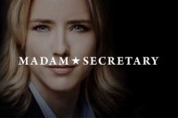 madam-secretary-tv-show.jpg