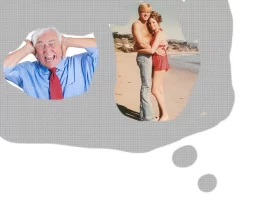 remember.webp