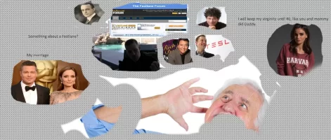 remembergood.webp remembergood.webp