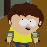 jimmy.webp jimmy.webp