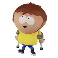 jimmy2.webp jimmy2.webp